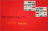 Navigating the Analog Waves: Digitizing Audio Cassettes for Your Collection