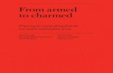 From armed to charmed - Ogilvy Mobile Research