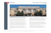 Moscow Exchange's newsletter (july 2013)