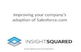 Salesforce adoption webinar slides 11 20 (updated images)