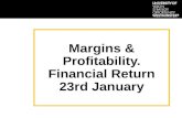 Lw2 margins profitability and financial return v1901 ss
