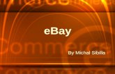 eBay (2005)