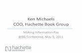 02   making information pay 2011 -- michaels, kenneth (hachette)