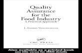 Quality assurance-for-the-food-industry-a-practical-approach