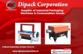 Dipack Corporation Delhi India