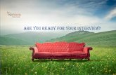 netPolarity interview tips