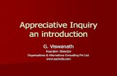 Oac   appreciative inquiry - abc - nov 2012