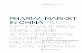 Pharma china-042013-1