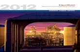 Exxon annual report 2012 martin engegren