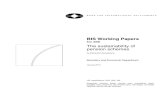 2012 01-bis-the sustainability of pension schemes