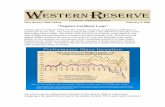 Western reserve  q1 2009 client update letter