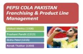 Pepsi cola pakistan_8_13_15_50
