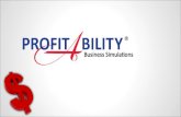 ProfitAbility - About us