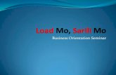 Earn from Airtime Load - LMSM Load Mo Sagot Mo Airtime Load Business