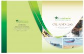Star Oil and Gas Procurement Services Magazine