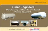 Lunar Engineers Maharashtra India
