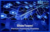 Networking business power point templates themes and backgrounds ppt designs
