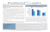 CNDO 11-12-11 BioWorld Insight