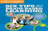 Edutopia 6-tips-brain-based-learning-guide c
