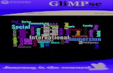 XLRI GMP - GliMPse - Dec 2011