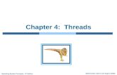 Ch4 Threads
