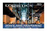 Nine ways warehousing adds value -logistic insight asia november-december 2012