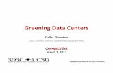 20110302 on vector green datacenters