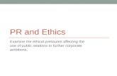6 pr and ethics petya laleva