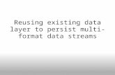 Reusing existing data_layer_to_persist_multi_f