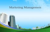 Brand equity ppt of mba