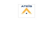 Ateis p.a system