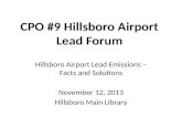 Final hillsboro airportlead-cpo9-111213