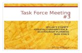 2010 3-23 Willacy County Task Force Mtg 3