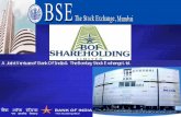 5 financial+crisis 4_india_boi+shareholding