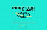 Business Model Innovation Tool Kit
