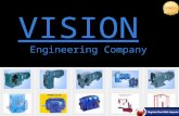 Vision Engineering Company In Kolhapur
