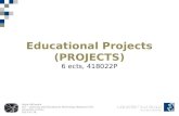 Projects 2013 01-18-start
