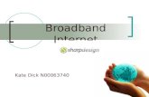 Broadband in donegal