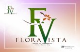 Flora Vista Power Pt