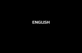 English lololol (2)