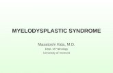 myelodysplastic synd_06-07.ppt