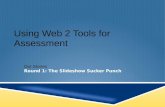 Our stories using_web_2_tools_for_assessment
