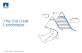 Exploring the Wider World of Big Data- Vasalis Kapsalis