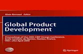 Global product development_(bernard)