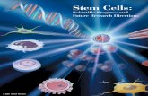 Biology stem cells-nih-2001!!