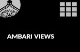 Ambari Views - Overview