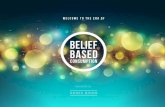 The Era of Belief-Based Consumption (presented by Sonic Boom)