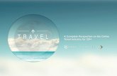 204472823 travel-360-industry-report