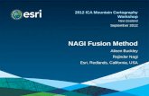 The NAGI Fusion Method