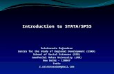 Topic 4 intro spss_stata